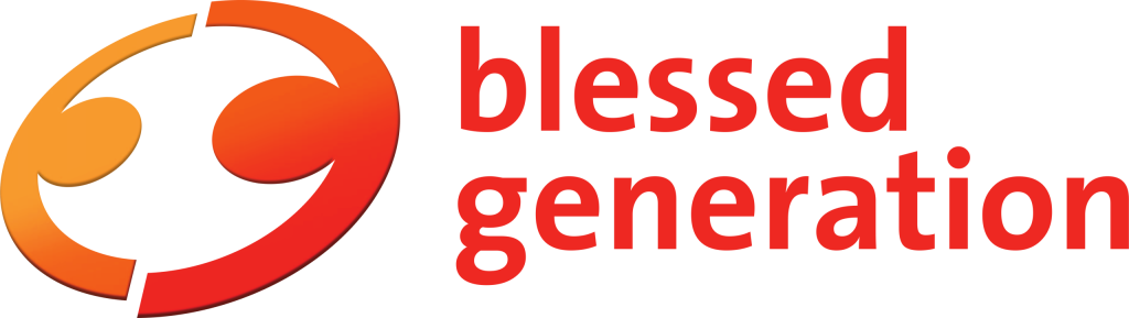 BG Logo