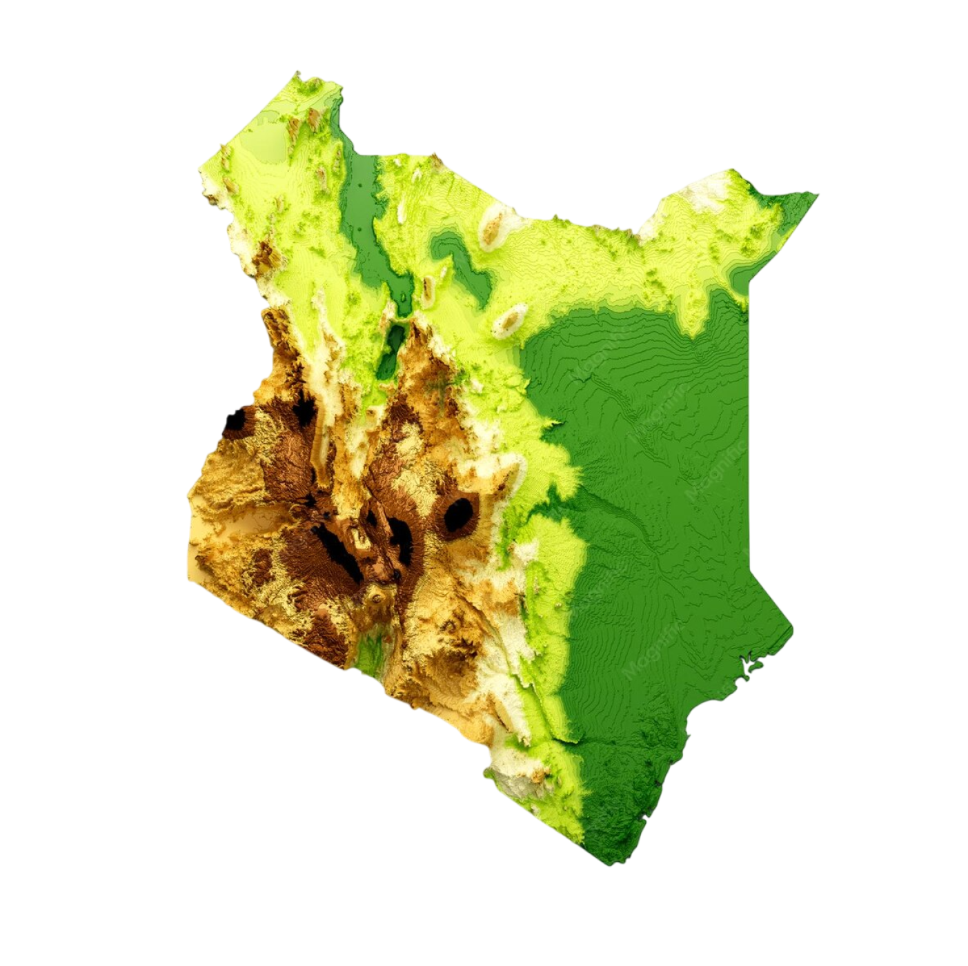 kenya-map-shaded-relief-color-height-map-sea-blue-background-3d-illustration_394271-3345-Photoroom